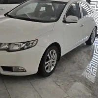 سراتو اپشنال