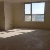 اجاره-واحد-طبقه-پنجم-نوساز-همراه-با-پارکینگ