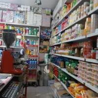 کارگر سوپر مارکت|استخدام خدمات فروشگاه و رستوران|تهران, خاک سفید|دیوار