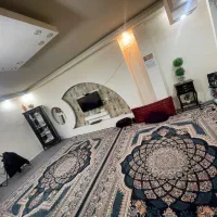 اجاره-واحد-80-متری-خیابان-عدالت