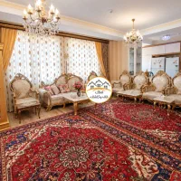 فروش واحد خوش نقشه / مرکز شهر / نصبیات فول