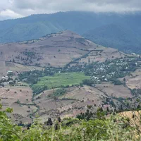 عباس اباد ۵۰۰ متر دیوار کشی سند تک برگ با جواز