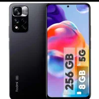 redmi note 11 pro plus