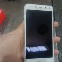 **فروش گوشی Huawei Y5 2017 با کیفیت**|موبایل|تهران, شهرک طالقانی|دیوار