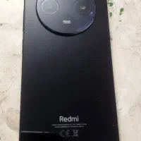 شیامی 14C در حد آک|موبایل|مشهد, عبادی|دیوار