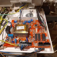 نصب و سرویس تخصصی آبگرمکن ، پکیج و رادیاتور|خدمات پیشه و مهارت|تاکستان, |دیوار