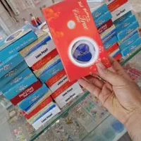 پک گردنبند مروارید|بدلیجات|یاسوج, |دیوار