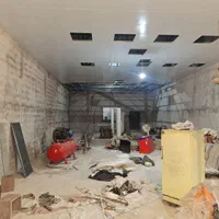 اجاره مغاز انبار ۱۹۰ متر بلوار قلیپور|اجارهٔ دفتر صنعتی، کشاورزی، تجاری|رشت, کوی حسینی|دیوار