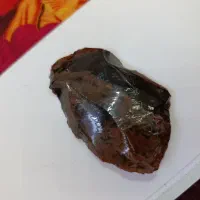 تعدادی سنگ های قیمتی