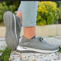 جورابی آرا آدیداس و اسکیچرز ۳۷ تا ۴۶ رنگ بندی|کفش و لباس بچه|نیشابور, امام خمینی|دیوار