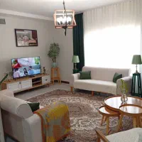 یک-واحد-آپارتمان-اجاره-ای85متری-شهرجدید-هشتگرد