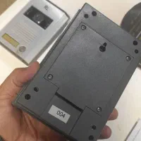 ایفون تصویری|صوتی و تصویری|نیشابور, شهرک ولیعصر|دیوار