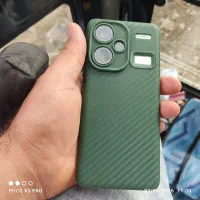 گوشی شیامی نوت 13پرو‌ پلاس