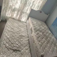 سرویس خواب تک نفره ی بالسا