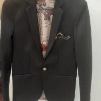 کت نو|لباس|کیاشهر, |دیوار