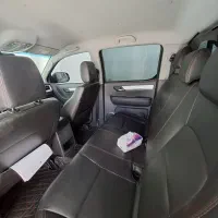 کی ام سی t8|خودرو سواری و وانت|همدان, |دیوار