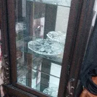 ویترین|بوفه، ویترین، کنسول|تهران, سلسبیل شمالی|دیوار