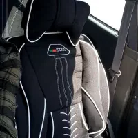 پرایددوگانه۸۹ کارخانه