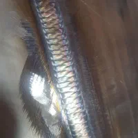 خدمات جوشکاری ارگون|خدمات پیشه و مهارت|اراک, |دیوار