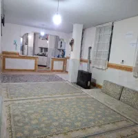 اجاره آپارتمان ۸۰ متری الارد رباط کریم|اجارهٔ آپارتمان|رباط‌کریم, الارد|دیوار