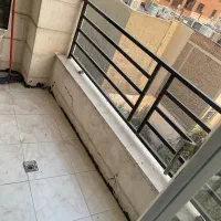 قلهک ۹۲متر دوخواب|فروش آپارتمان|تهران, قلهک|دیوار