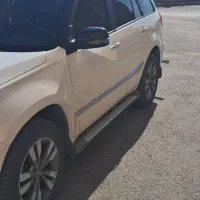 x33sمدل ۹۷|خودرو سواری و وانت|همدان, |دیوار