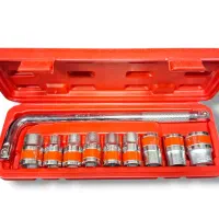 رنگ های ساختمانی پودر درزگیر و ماستیک کناف