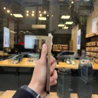 iphone 16 pro max 256 g|موبایل|تهران, تهرانسر مرکزی|دیوار