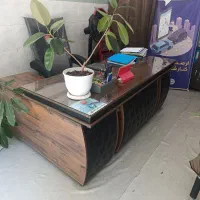 منشی و کارشناس فروش بیمه|استخدام بازاریابی و فروش|بجنورد, |دیوار