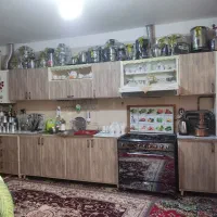 کابینت