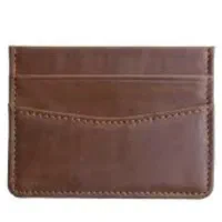 کارت شناسایی و بانکی گم شده مرتضی همتایی