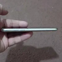 گوشی سامسونگ a3|موبایل|سرخه حصار, |دیوار