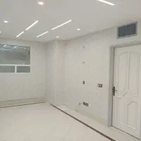 دفتر-کار-70-متری-دو-خواب-طبقه-همکف-هشت-بهشت-غربی