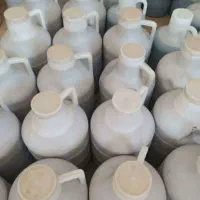 فروش عمده ارده درجه یک و خوش طعم