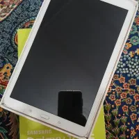 تبلت سامسونگ Galaxy tab E