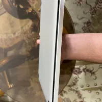 مک بوک پرو ۲۰۲۰|رایانه همراه|تهران, سبلان (لشگر)|دیوار