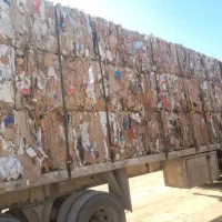 کارگر کارتون پرس