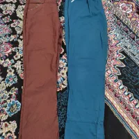 تعدادی لباس زنانه|لباس|زاهدان, |دیوار