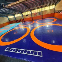 اجاره باشگاه و سانس|اجارهٔ کوتاهمدت دفتر کار و فضای آموزشی|کرج, حصارک بالا|دیوار