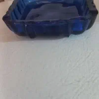 ظروف پذیرایی عتیقه