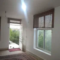 خونه باغ باغچه ۳۰۰ متری|فروش خانه و ویلا|سلفچگان, |دیوار