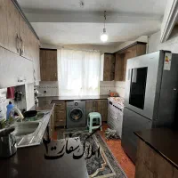 ۷۰مترنقلی /مـناسـب خـانه اولی ها/برق بالا|فروش آپارتمان|ملایر, |دیوار