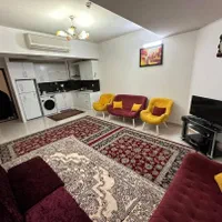 آپارتمان نزدیک حرم/نواب/شارستان/بهجت/شیرازی|فروش آپارتمان|مشهد, عیدگاه|دیوار