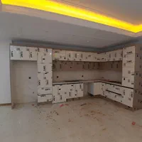 اجرای انواع کابینت و کمد (اقساط)|مصالح و تجهیزات ساختمان|پردیس, فاز ۲|دیوار