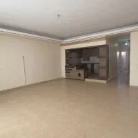 اجاره آپارتمان  شخصی سازدر سهند(1234)|اجارهٔ آپارتمان|سهند, |دیوار