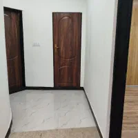 ویلای-تریبلکس-530-متری-فوق-لاکچری