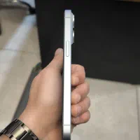آیفون ۱۵ نرمال -iPhone 15 Normal با ۲۵عدد قاب هدیه|موبایل|اصفهان, فیض|دیوار