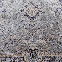 قالی|فرش|خرمشهر, |دیوار