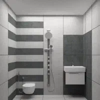 استاد کاشی سرامیک کار