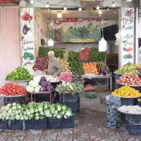 فروش یک باب مغازه